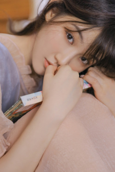 金鸡